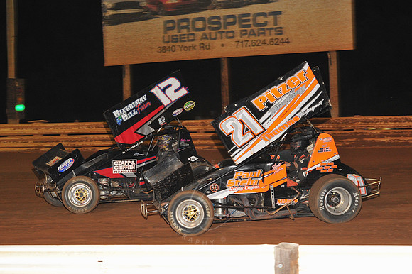 LIN_6-23-12_LLC_358-39