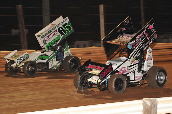 LIN_6-23-12_LLC_358-42
