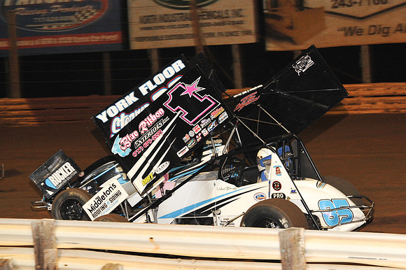 LIN_6-23-12_LLC_358-45