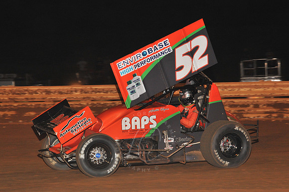 LIN_6-23-12_LLC_358-46