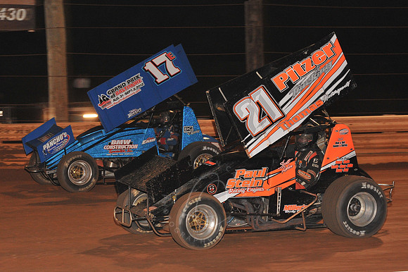 LIN_6-23-12_LLC_358-47