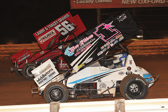 LIN_6-23-12_LLC_358-51