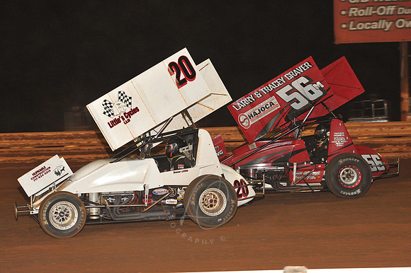 LIN_6-23-12_LLC_358-52