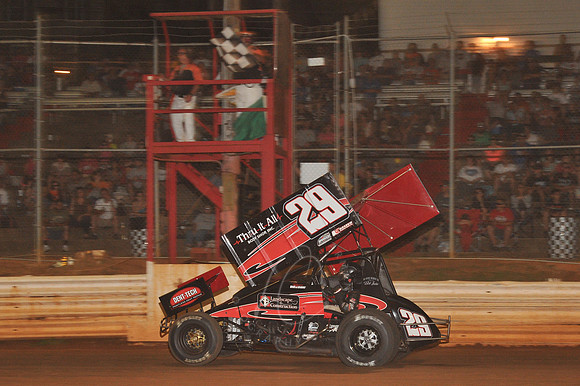 LIN_6-23-12_LLC_358-60