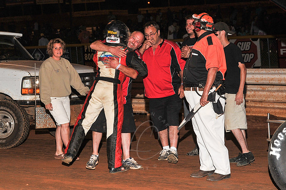 LIN_6-23-12_LLC_358-61