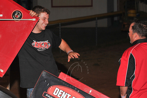 LIN_6-23-12_LLC_358-62