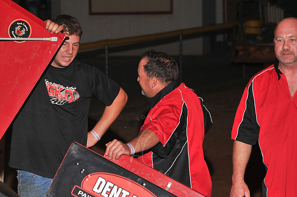 LIN_6-23-12_LLC_358-63