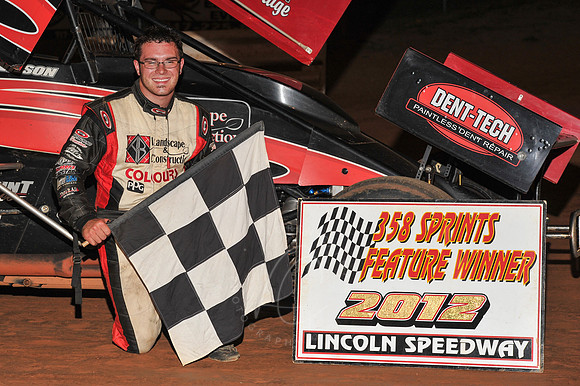 LIN_6-23-12_LLC_358-64