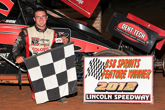 LIN_6-23-12_LLC_358-65