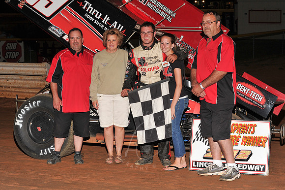 LIN_6-23-12_LLC_358-66