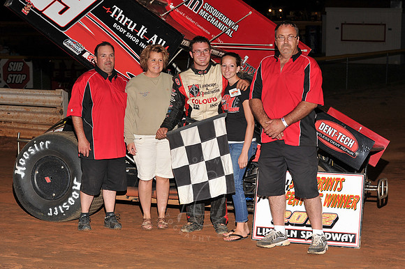 LIN_6-23-12_LLC_358-67