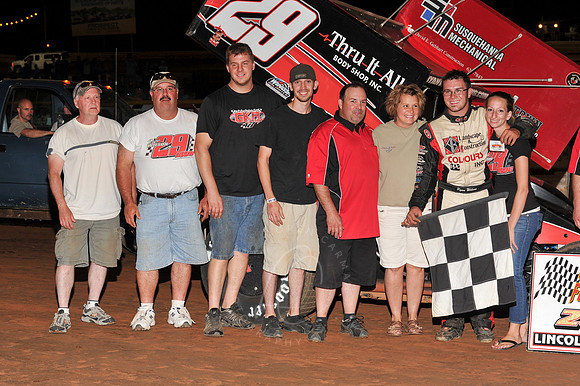 LIN_6-23-12_LLC_358-68