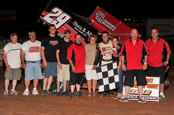 LIN_6-23-12_LLC_358-69