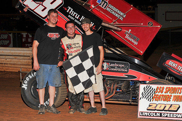 LIN_6-23-12_LLC_358-70