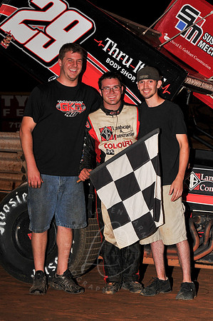 LIN_6-23-12_LLC_358-71