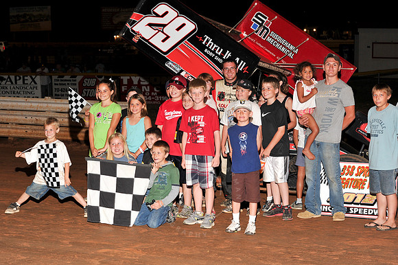 LIN_6-23-12_LLC_358-72