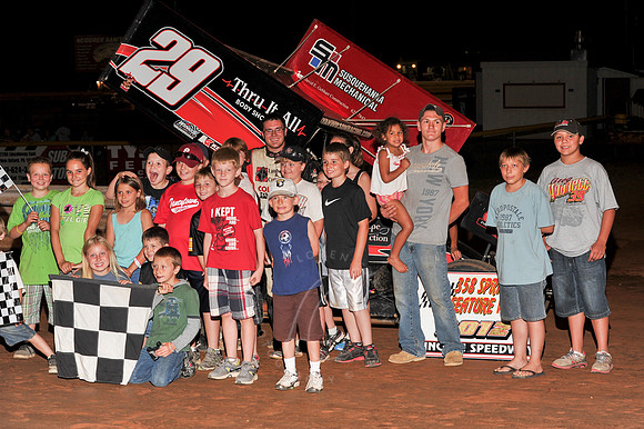 LIN_6-23-12_LLC_358-73