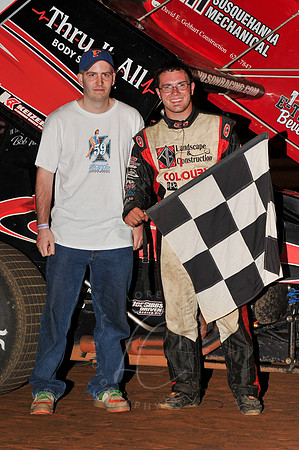 LIN_6-23-12_LLC_358-75