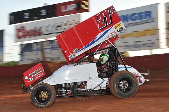 LIN_6-23-12_LLC_410-7