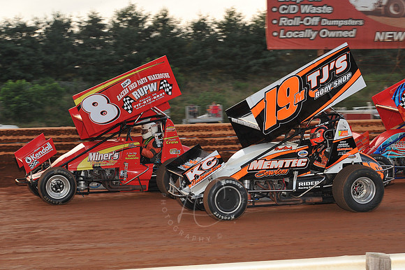 LIN_6-23-12_LLC_410-18