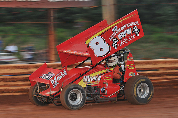 LIN_6-23-12_LLC_410-19