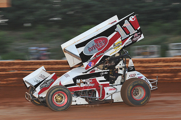 LIN_6-23-12_LLC_410-32