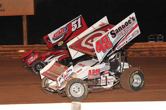 LIN_6-23-12_LLC_410-35