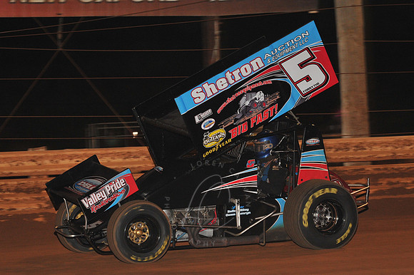 LIN_6-23-12_LLC_410-37