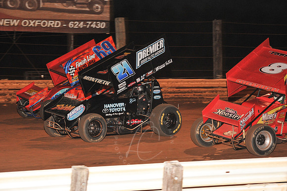 LIN_6-23-12_LLC_410-47