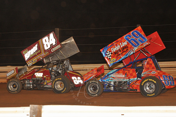 LIN_6-23-12_LLC_410-61