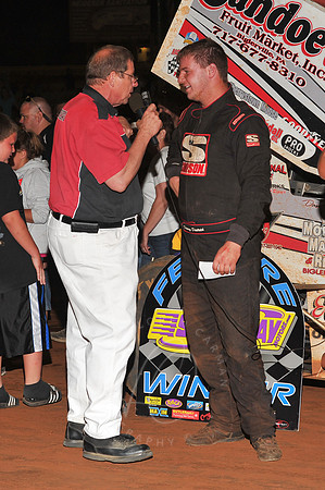LIN_6-23-12_LLC_410-68