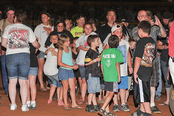 LIN_6-23-12_LLC_410-69
