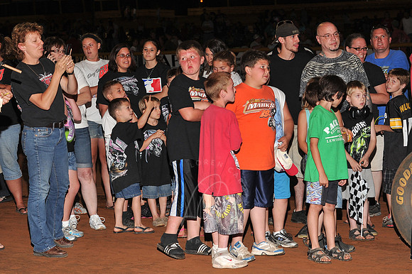 LIN_6-23-12_LLC_410-70