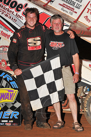 LIN_6-23-12_LLC_410-77