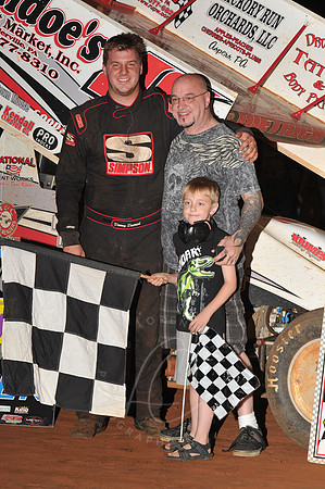 LIN_6-23-12_LLC_410-81