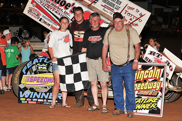LIN_6-23-12_LLC_410-84