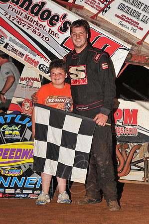 LIN_6-23-12_LLC_410-88