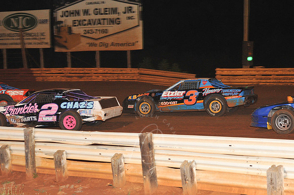 LIN_6-23-12_LLC_THU-9