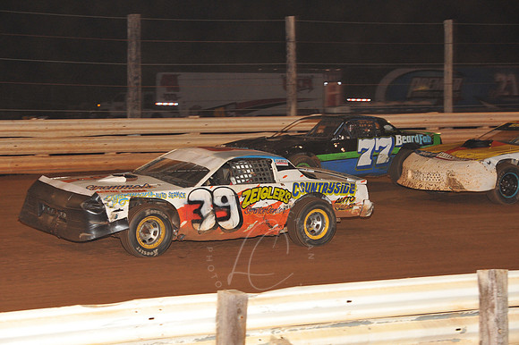 LIN_6-23-12_LLC_THU-11