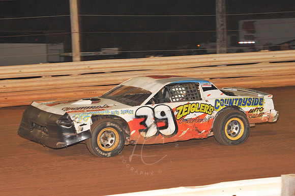 LIN_6-23-12_LLC_THU-14