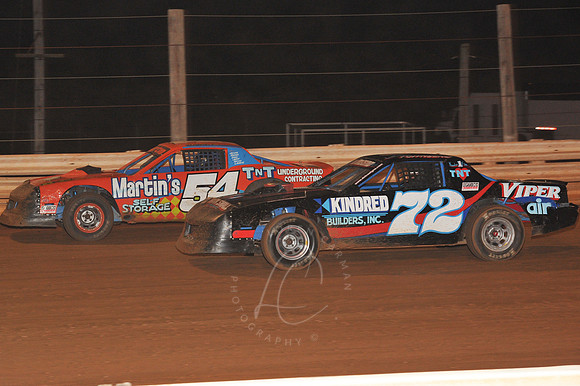 LIN_6-23-12_LLC_THU-16