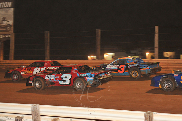 LIN_6-23-12_LLC_THU-18