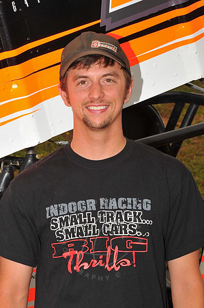 LIN_7-14-12_LLC_358-1