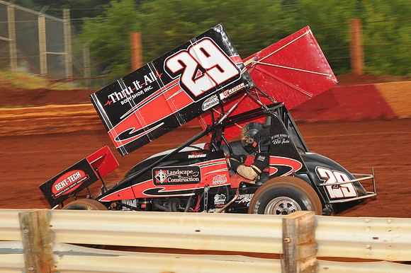 LIN_7-14-12_LLC_358-16