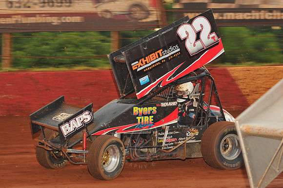 LIN_7-14-12_LLC_358-21