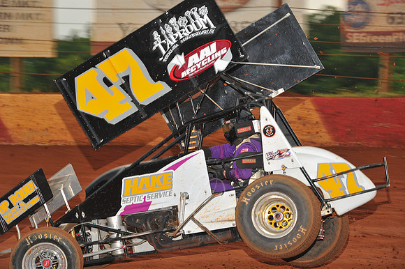 LIN_7-14-12_LLC_358-24