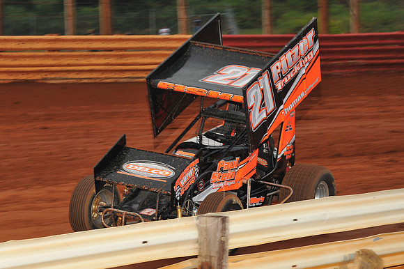LIN_7-14-12_LLC_358-30