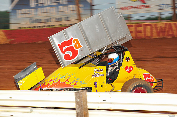 LIN_7-14-12_LLC_358-36