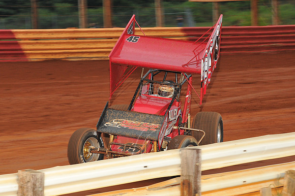 LIN_7-14-12_LLC_358-39