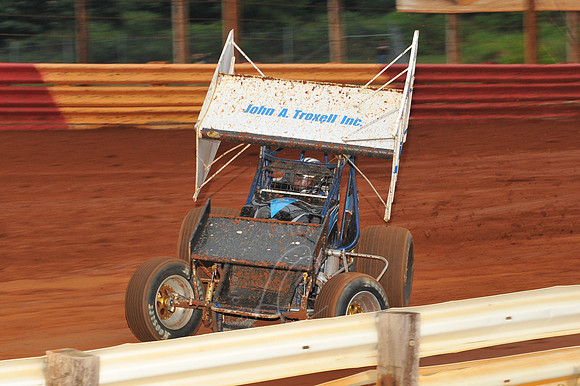 LIN_7-14-12_LLC_358-41